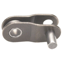 KMC Z51-OL Half Link - For Use With 3/32" Single Speed Chains [MPN: OL71091]_1183310