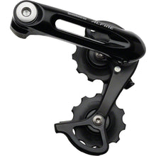 Shimano Chain Tensioner - Black - Alfine CT-S500  [MPN: ICTS500L]_1183458