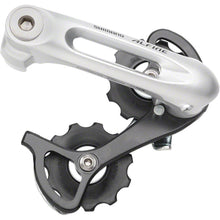 Shimano Chain Tensioner - Silver - Alfine CT-S500 [MPN: ICTS500]_1183459