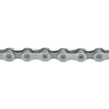 Shimano Chain - 10-Speed - 116 Links - Silver/Gray - CN-6600-10  [MPN: ICN6600116I]_1183467