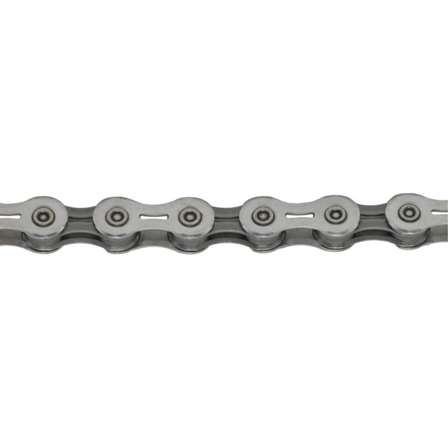 Shimano Chain - 10-Speed - 116 Links - Silver - CN-6701-10  [MPN: ICN6701116]_1183469