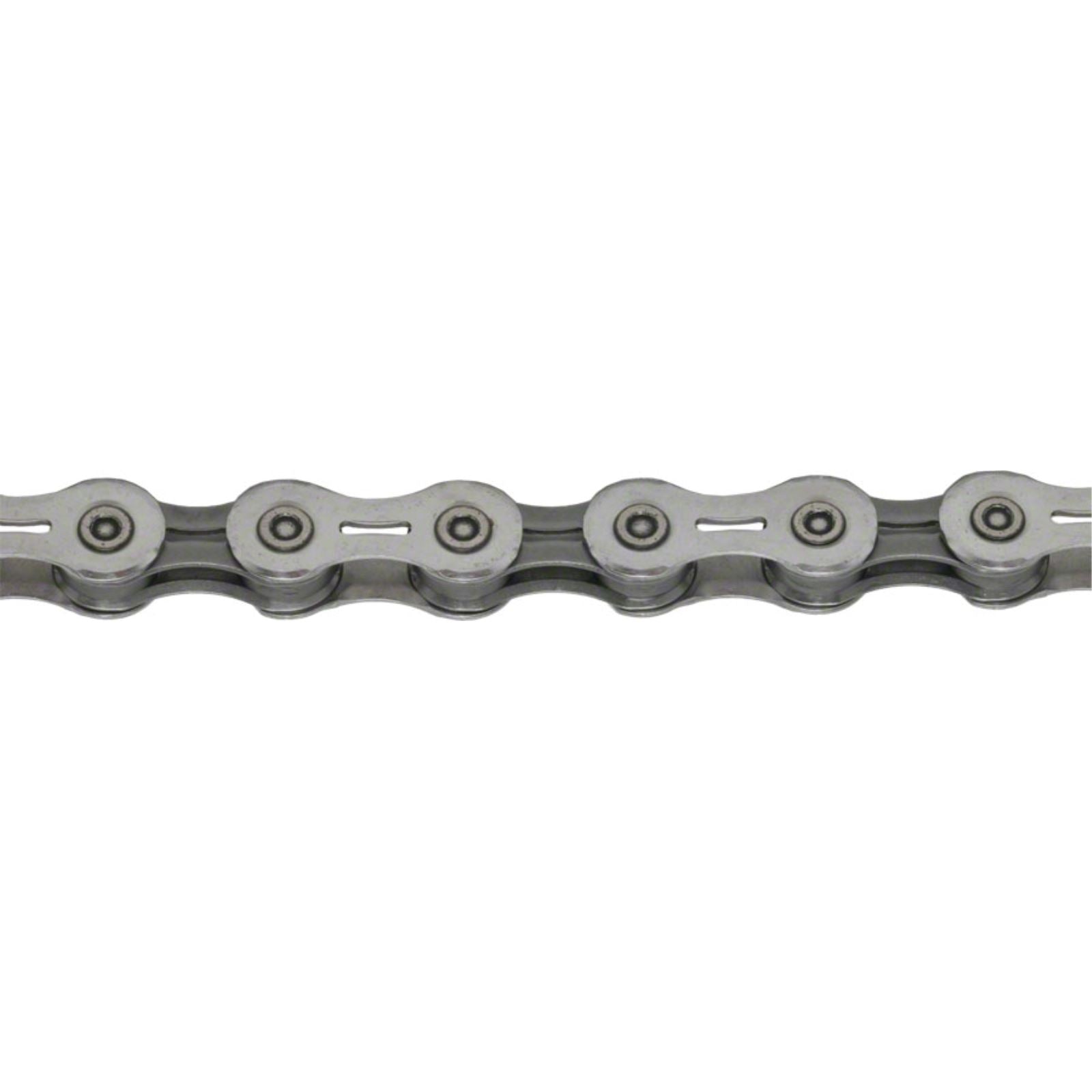Shimano Chain - 10-Speed - 116 Links - Silver - CN-6701-10  [MPN: ICN6701116]_1183469