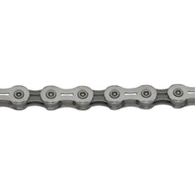 Shimano Chain - 10-Speed - 116 Links - Silver - CN-6701-10  [MPN: ICN6701116]_1183469