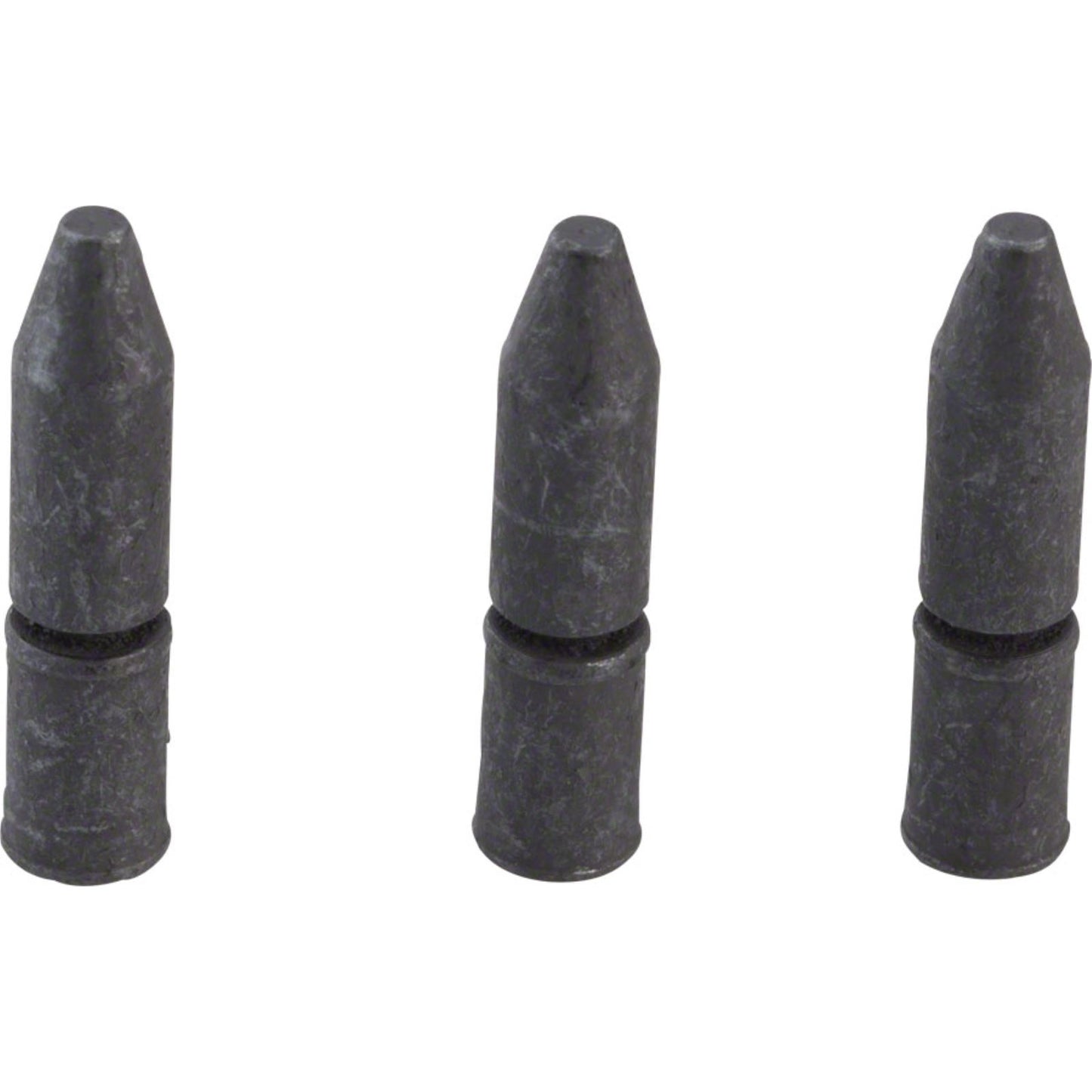 Shimano Chain Pins - 11-Speed - Bag of 3 [MPN: Y0AH98030]_1183441