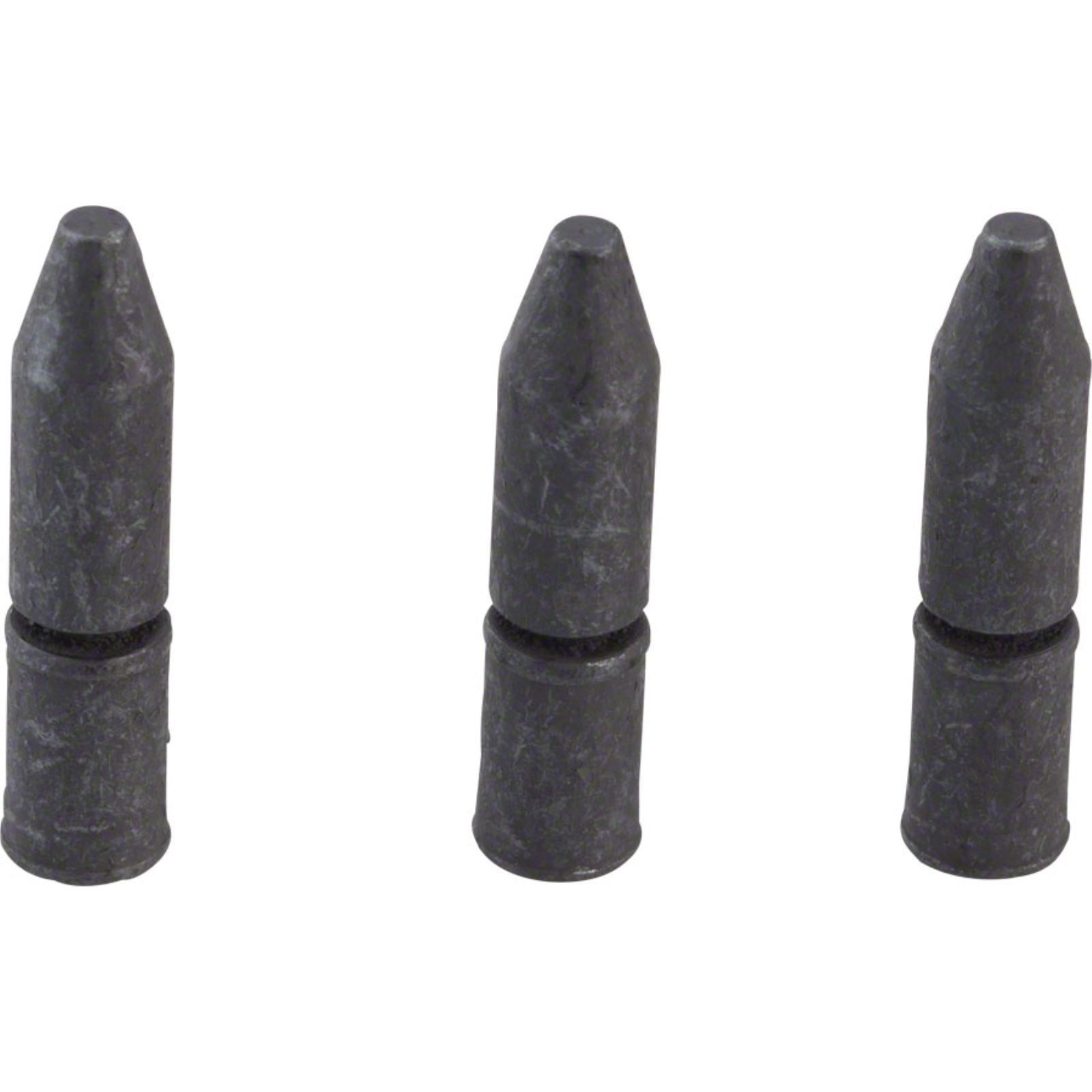 Shimano Chain Pins - 11-Speed - Bag of 3 [MPN: Y0AH98030]_1183441