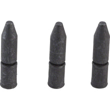 Shimano Chain Pins - 11-Speed - Bag of 3 [MPN: Y0AH98030]_1183441