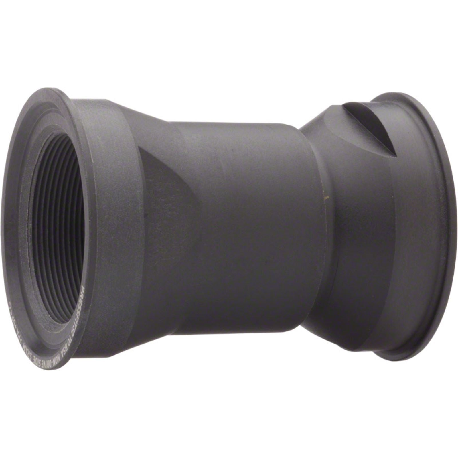 SRAM PressFit 30 to 83mm English Thread Bottom Bracket Adaptor [MPN: 00.6415.049.020]_1183652