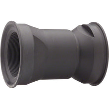 SRAM PressFit 30 to 83mm English Thread Bottom Bracket Adaptor [MPN: 00.6415.049.020]_1183652