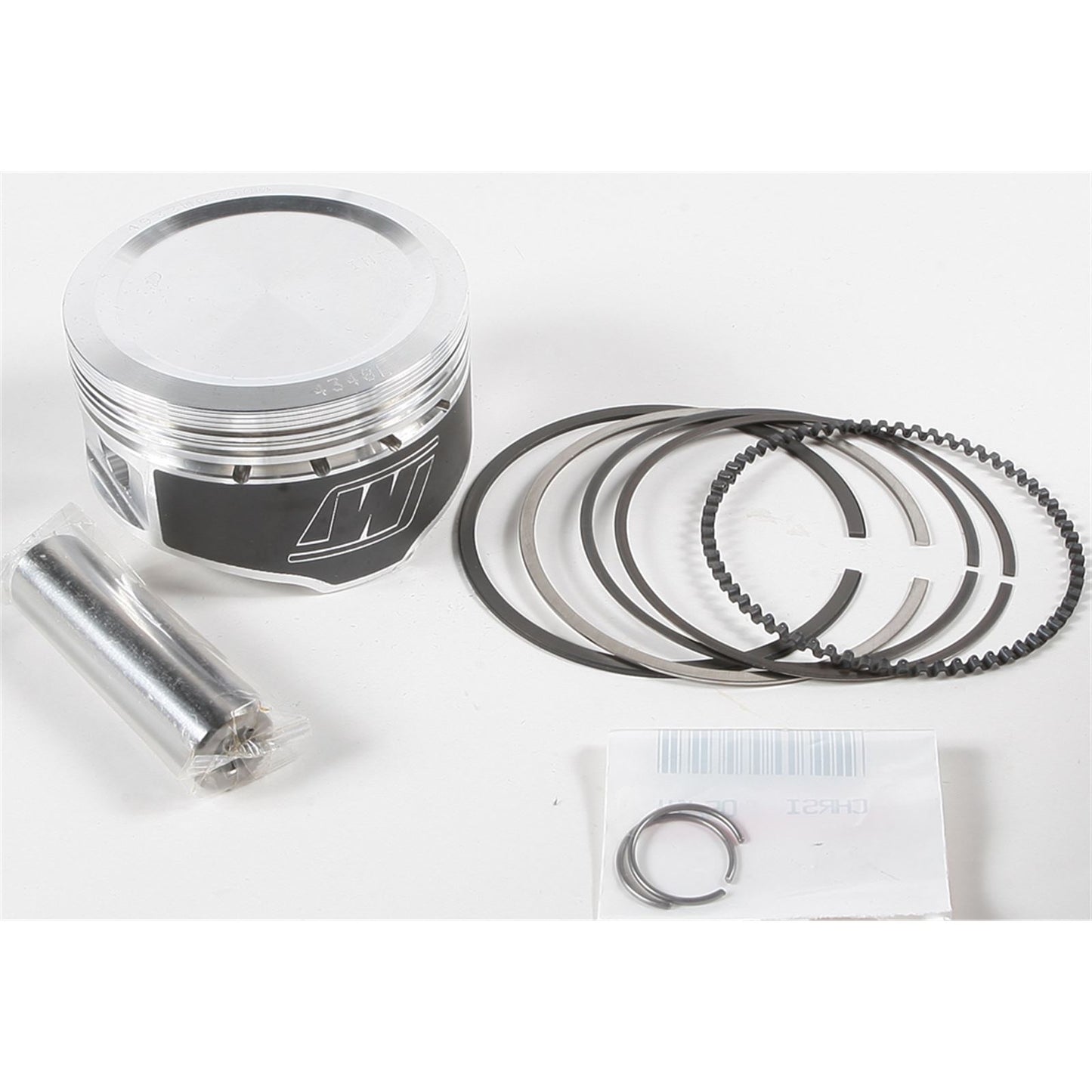 Wiseco - Powersports Piston M07900 4933M07900_203252