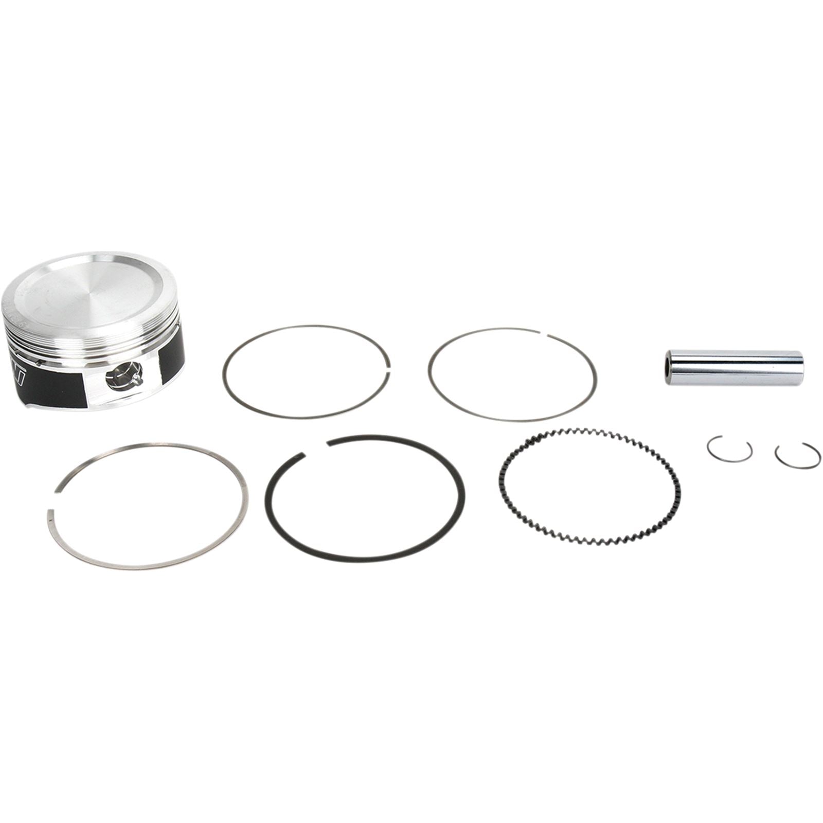 Wiseco - Powersports Piston M07900 4933M07900_494788