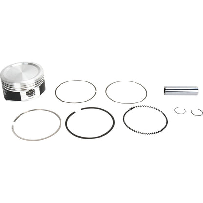 Wiseco - Powersports Piston M07900 4933M07900_494788