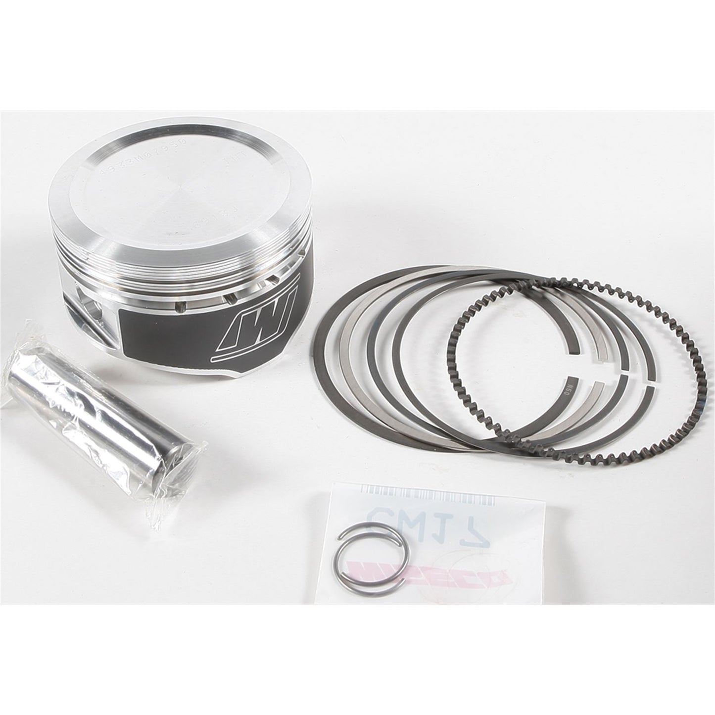 Wiseco - Powersports Piston M07950 4933M07950_203253