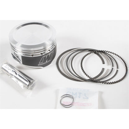 Wiseco - Powersports Piston M07950 4933M07950_203253
