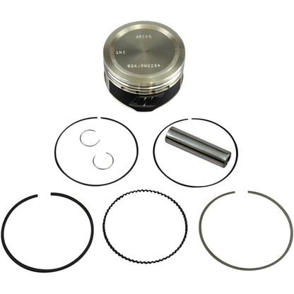 Wiseco - Powersports Piston M07950 4933M07950_494917