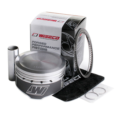 Wiseco - Powersports Piston M07950 4933M07950_592912