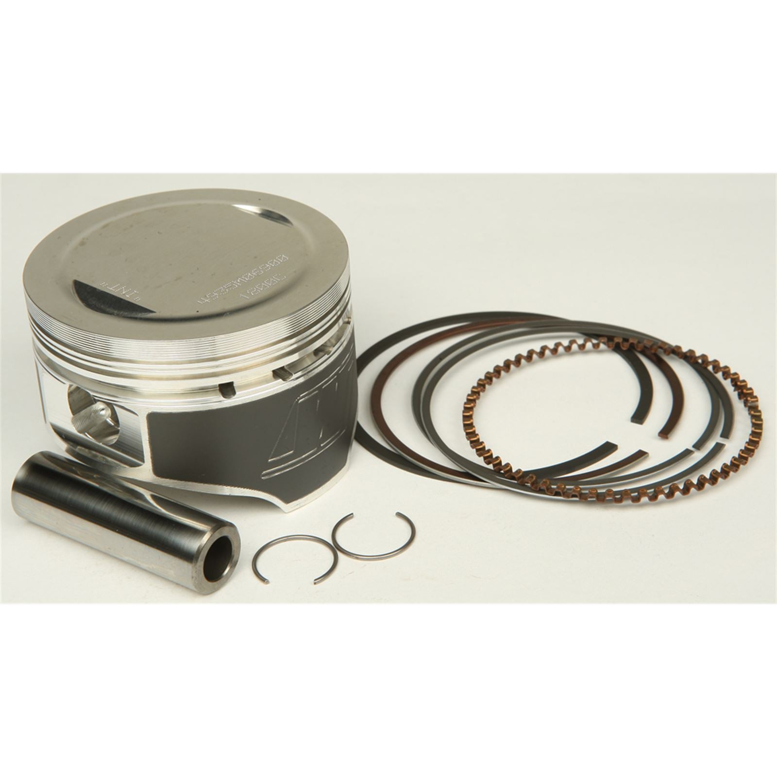 Wiseco - Powersports Piston M06900 4935M06900_203254