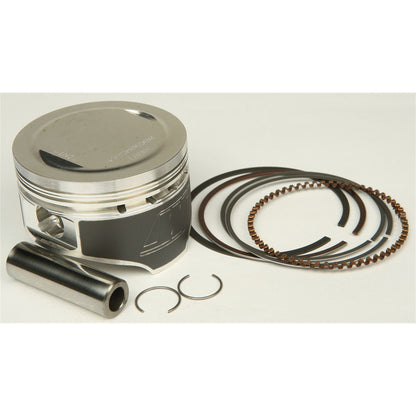 Wiseco - Powersports Piston M06900 4935M06900_203254