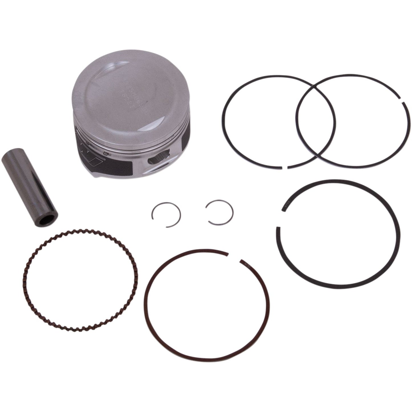 Wiseco - Powersports Piston M06900 4935M06900_494790