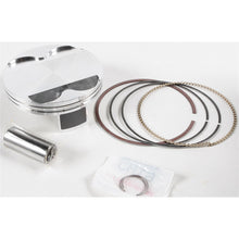 Wiseco - Powersports Piston M09700 450SX-F/XC-F 4937M09700_203255