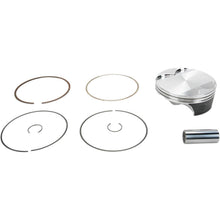 Wiseco - Powersports Piston M09700 450SX-F/XC-F 4937M09700_494782