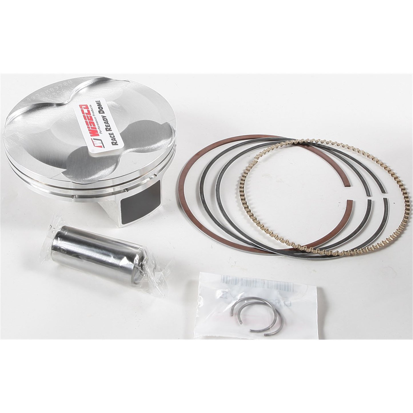 Wiseco - Powersports Piston M09700 450SX-F/XC-F 4938M09700_203256