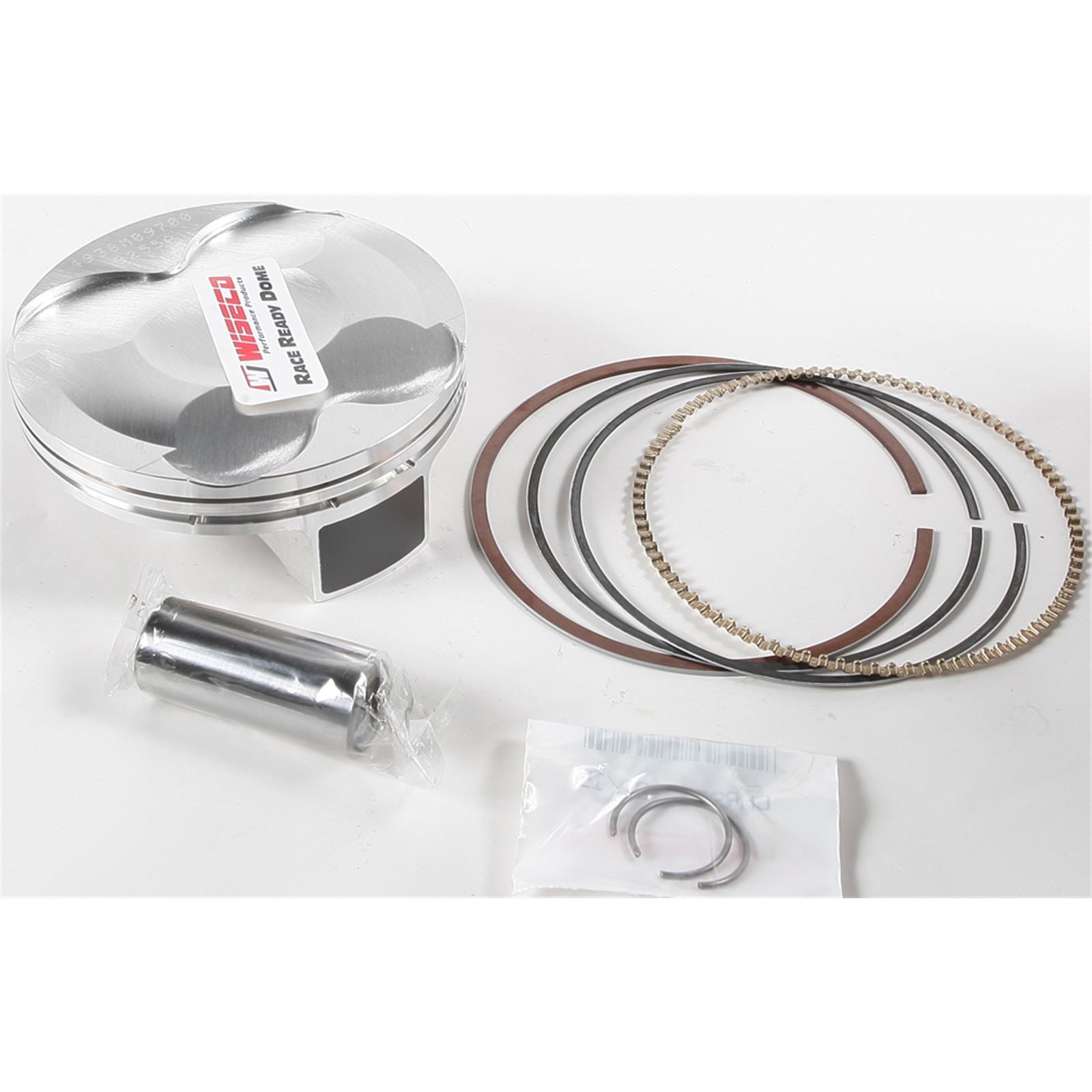 Wiseco - Powersports Piston M09700 450SX-F/XC-F 4938M09700_203256