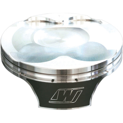 Wiseco - Powersports Piston M09700 450SX-F/XC-F 4938M09700_494783