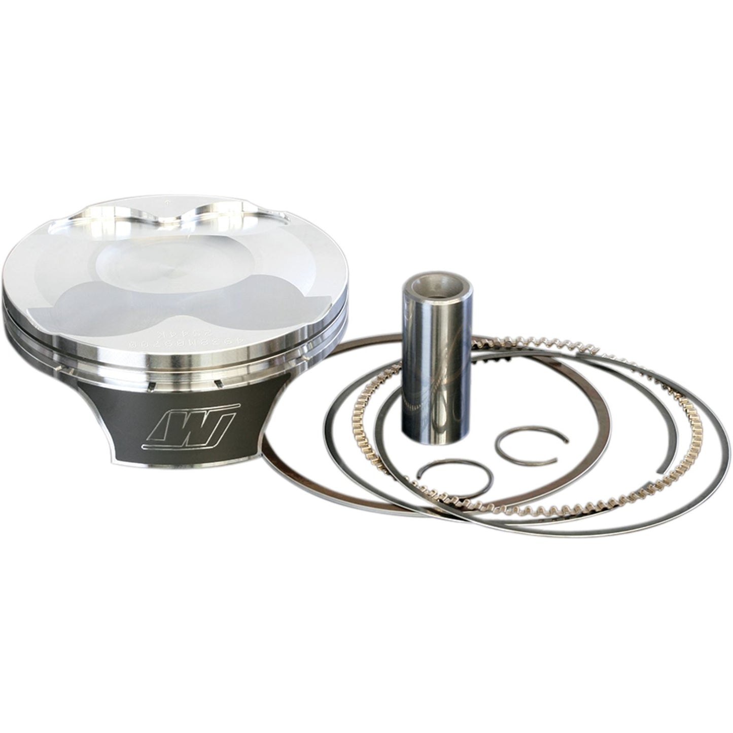 Wiseco - Powersports Piston M09700 450SX-F/XC-F 4938M09700_494784