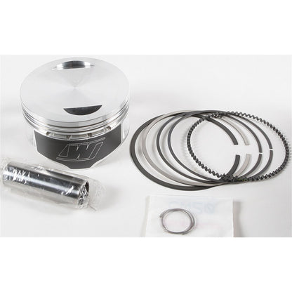 Wiseco - Powersports Piston M08500 4939M08500_203257