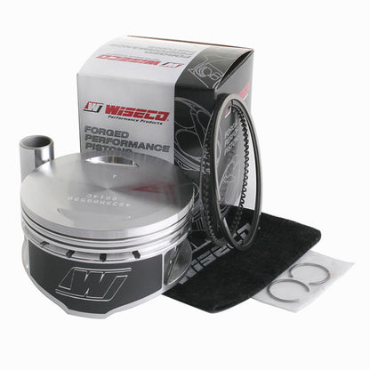 Wiseco - Powersports Piston M08550 4939M08550_592919