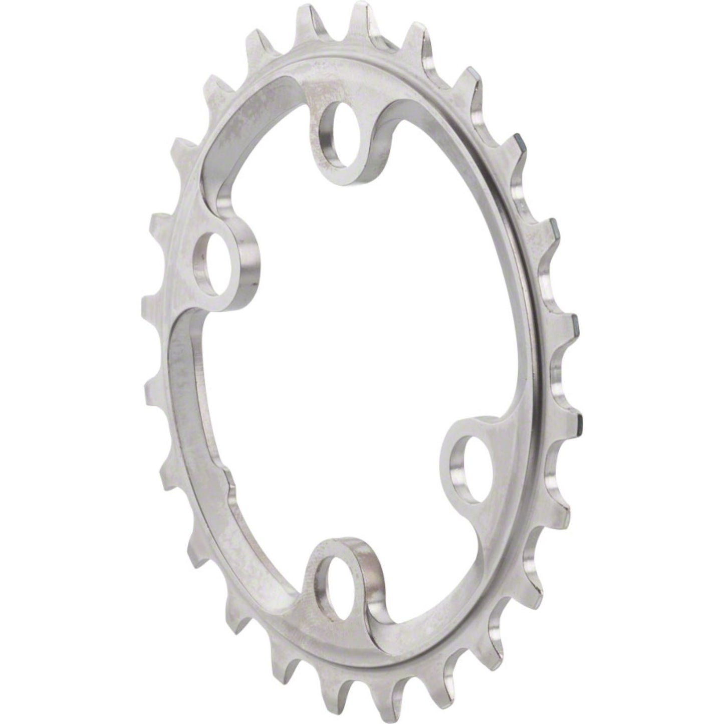 Shimano XTR M9020, M9000 26t 64mm 11-Speed Inner Chainring for 36-26t Set [MPN: Y1PV26000]_1184442