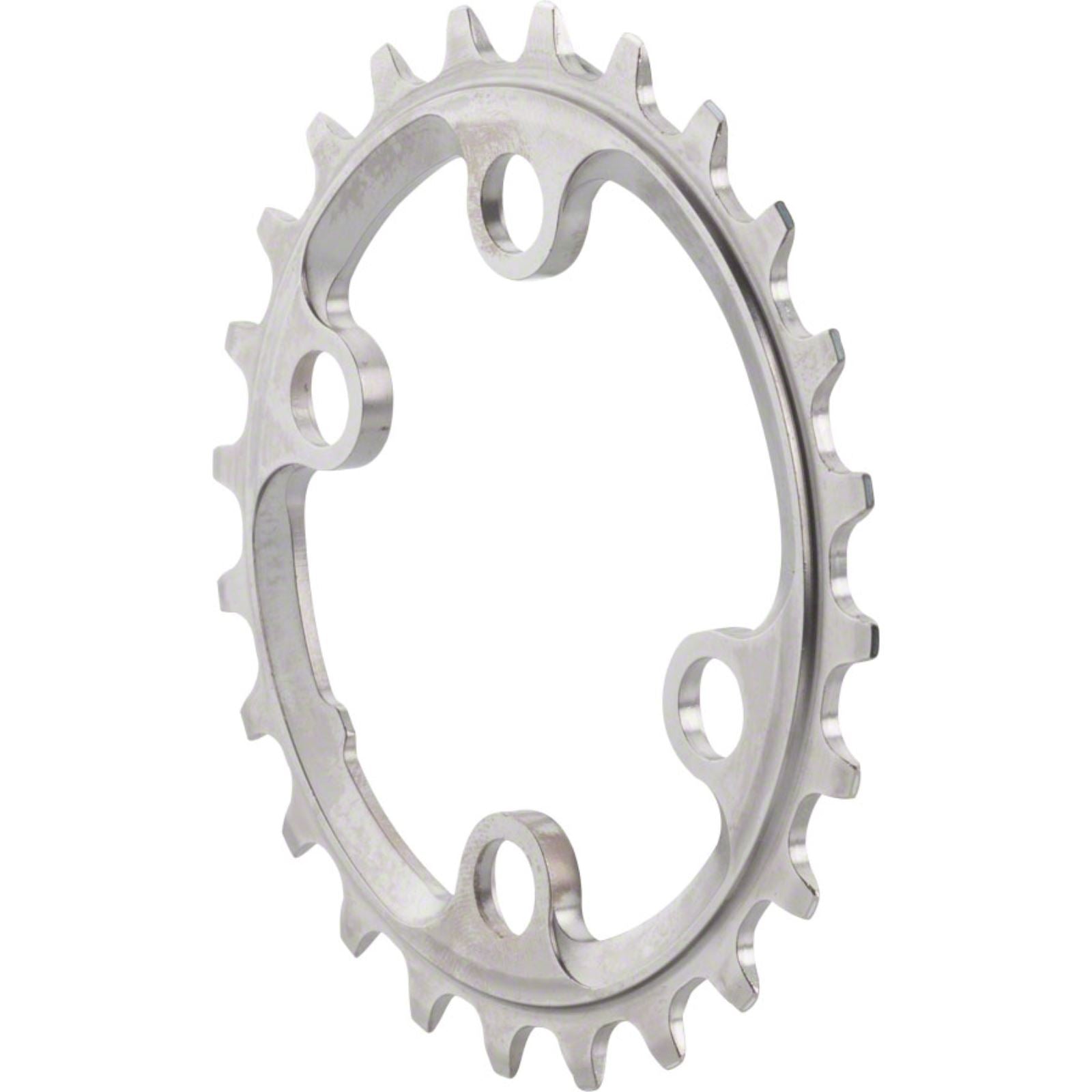 Shimano XTR M9020, M9000 26t 64mm 11-Speed Inner Chainring for 36-26t Set [MPN: Y1PV26000]_1184442