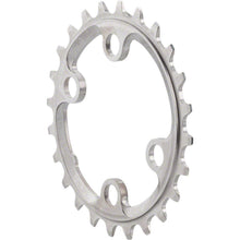 Shimano XTR M9020, M9000 26t 64mm 11-Speed Inner Chainring for 36-26t Set [MPN: Y1PV26000]_1184442