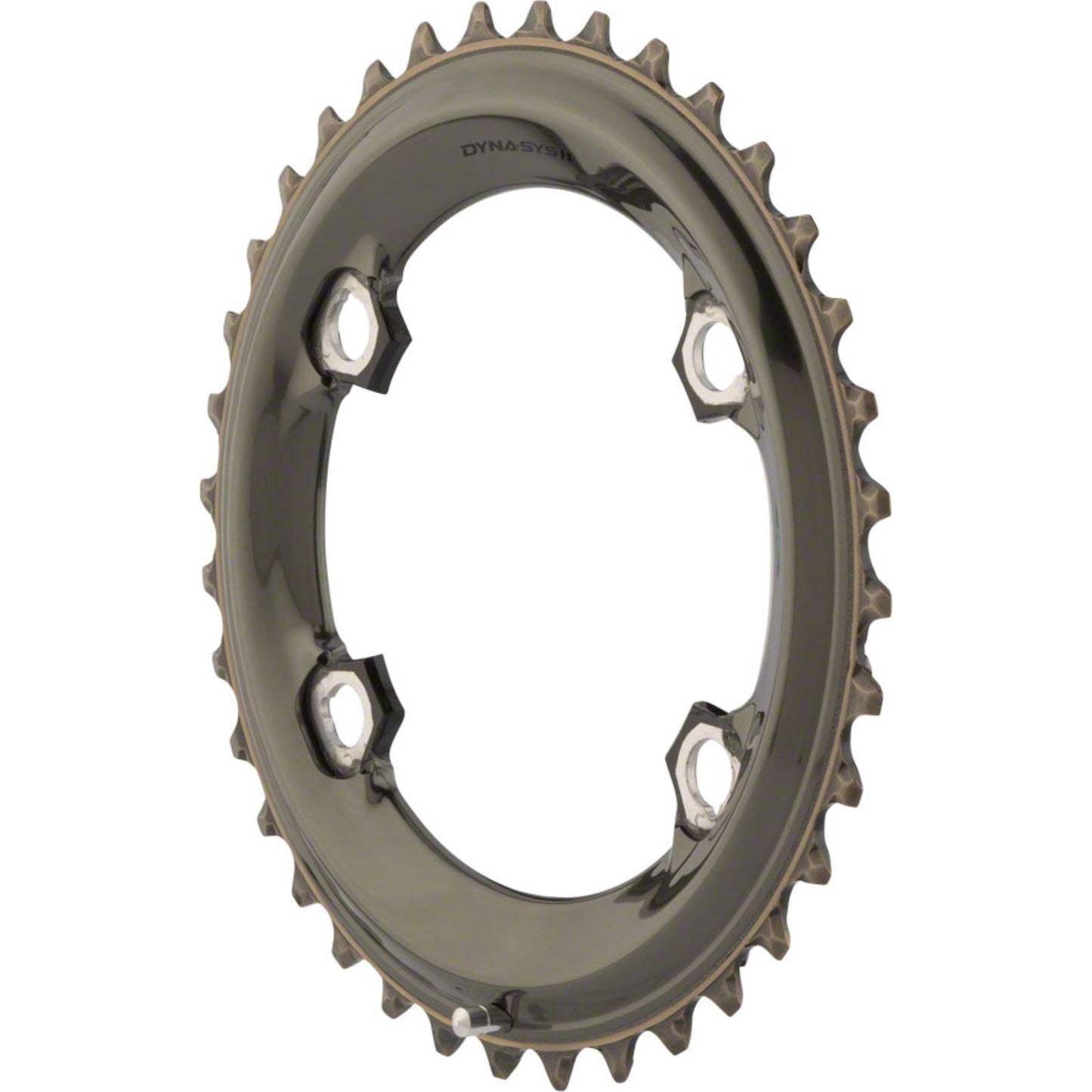 Shimano XTR M9020, M9000 36t 96mm 11-Speed Outer Chainring for 36-26t [MPN: Y1PV98050]_1184446