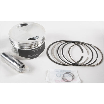 Wiseco - Powersports Piston MO8450 4939M08450_203259