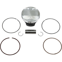 Wiseco - Powersports Piston M08900 450MXC-F EXC-F 4942M08900_494845