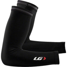 Louis Garneau Arm Warmers 2_1184774