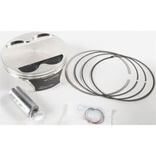 Wiseco - Powersports Piston 4947M10000 Standard Comp 4947M10000_203261