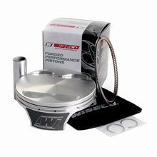 Wiseco - Powersports Piston 4947M10000 Standard Comp 4947M10000_592923