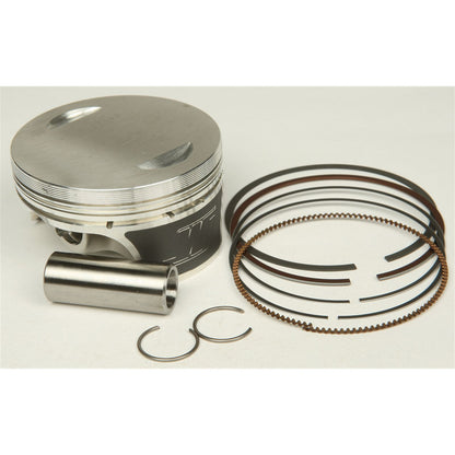 Wiseco - Powersports Piston M07400 YFM250 Raptor 4951M07400_203263