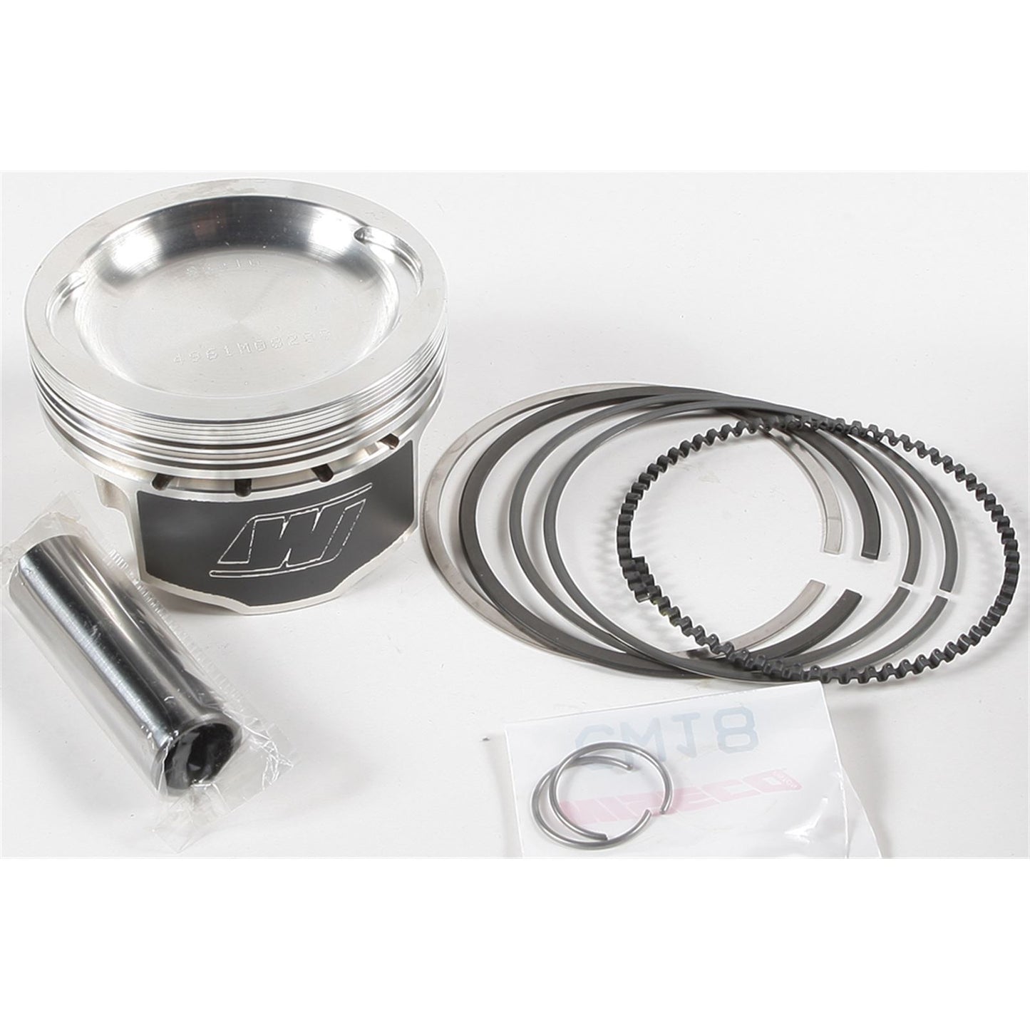 Wiseco - Powersports Piston M08200 4961M08200_203265