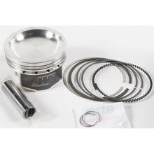 Wiseco - Powersports Piston M08200 4961M08200_203265