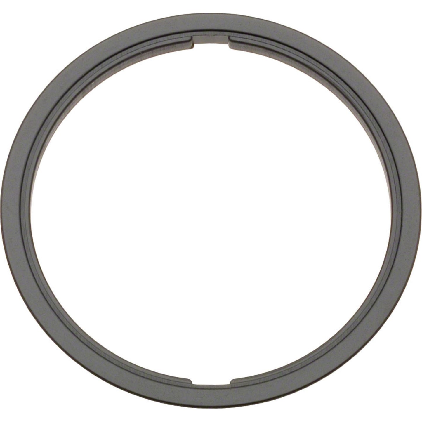 Shimano Hollowtech II Bottom Bracket Spacer 2.5mm [MPN: Y1F813000]_1185520