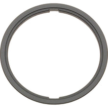 Shimano Hollowtech II Bottom Bracket Spacer 2.5mm [MPN: Y1F813000]_1185520
