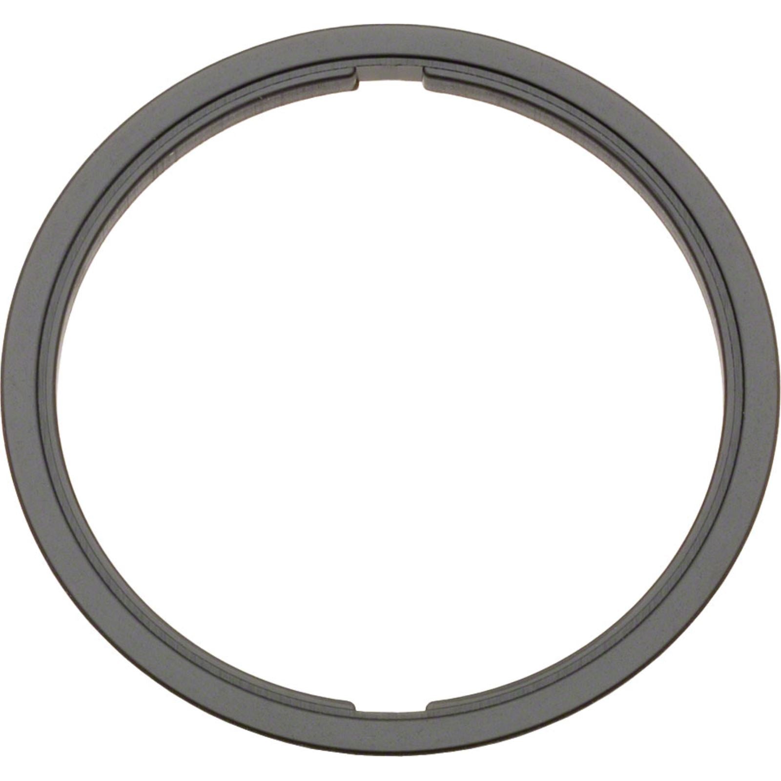 Shimano Hollowtech II Bottom Bracket Spacer - 1.8mm [MPN: Y1F813100]_1185497