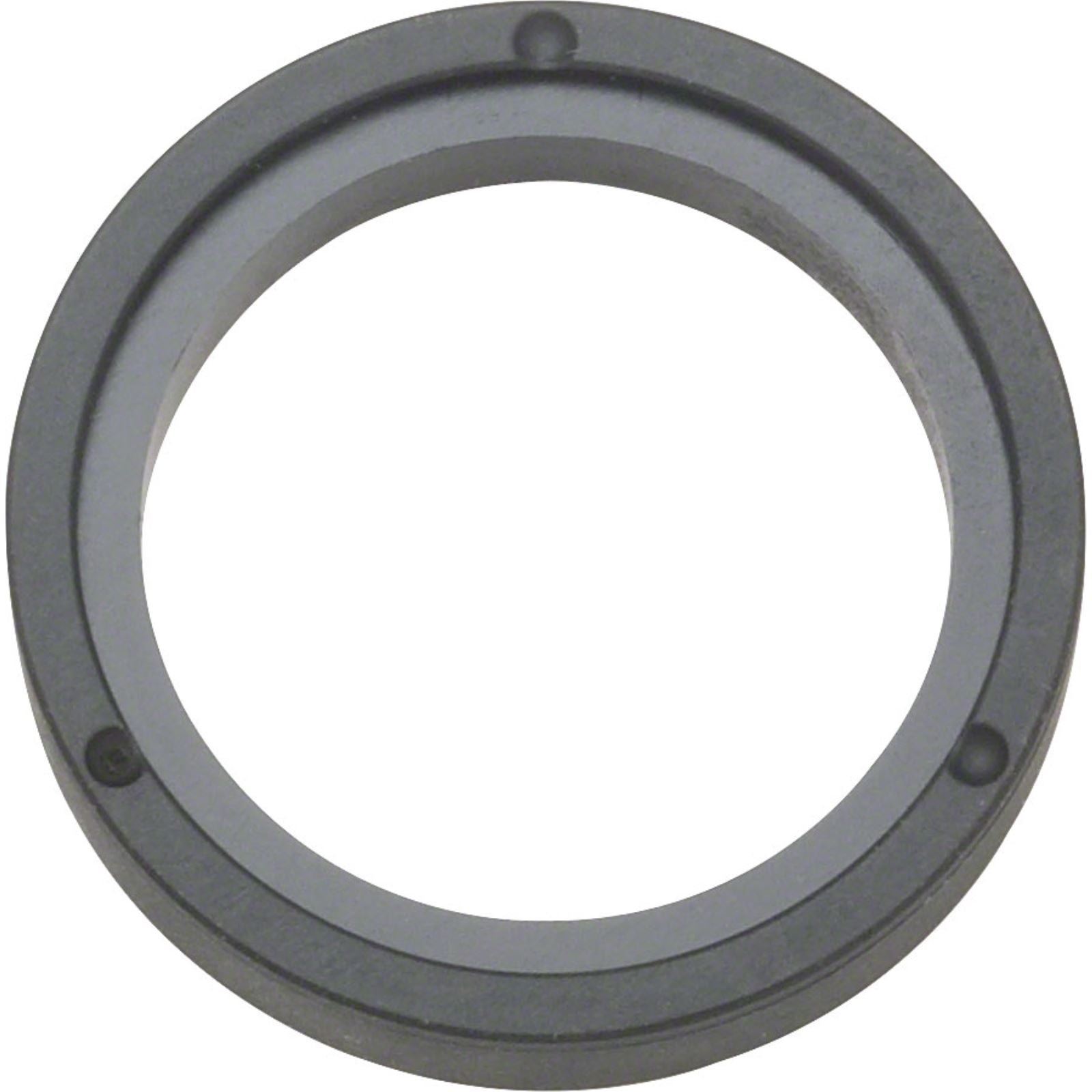Shimano Hollowtech II 6.5mm Right Cranksetarm Spacer [MPN: Y1F913000]_1185474