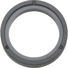 Shimano Hollowtech II 6.5mm Right Cranksetarm Spacer [MPN: Y1F913000]_1185474
