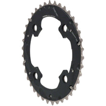 Shimano XTR M980 38t 104mm 10-Speed Outer Chainring for 38-26t Set [MPN: Y1LR98030]_1185533