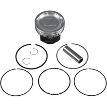 Wiseco - Powersports Piston M08000 4961M08000_494923