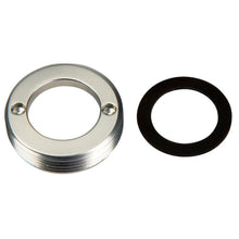 Shimano Crank Arm Cap and Washer [MPN: Y16P98020]_1185669